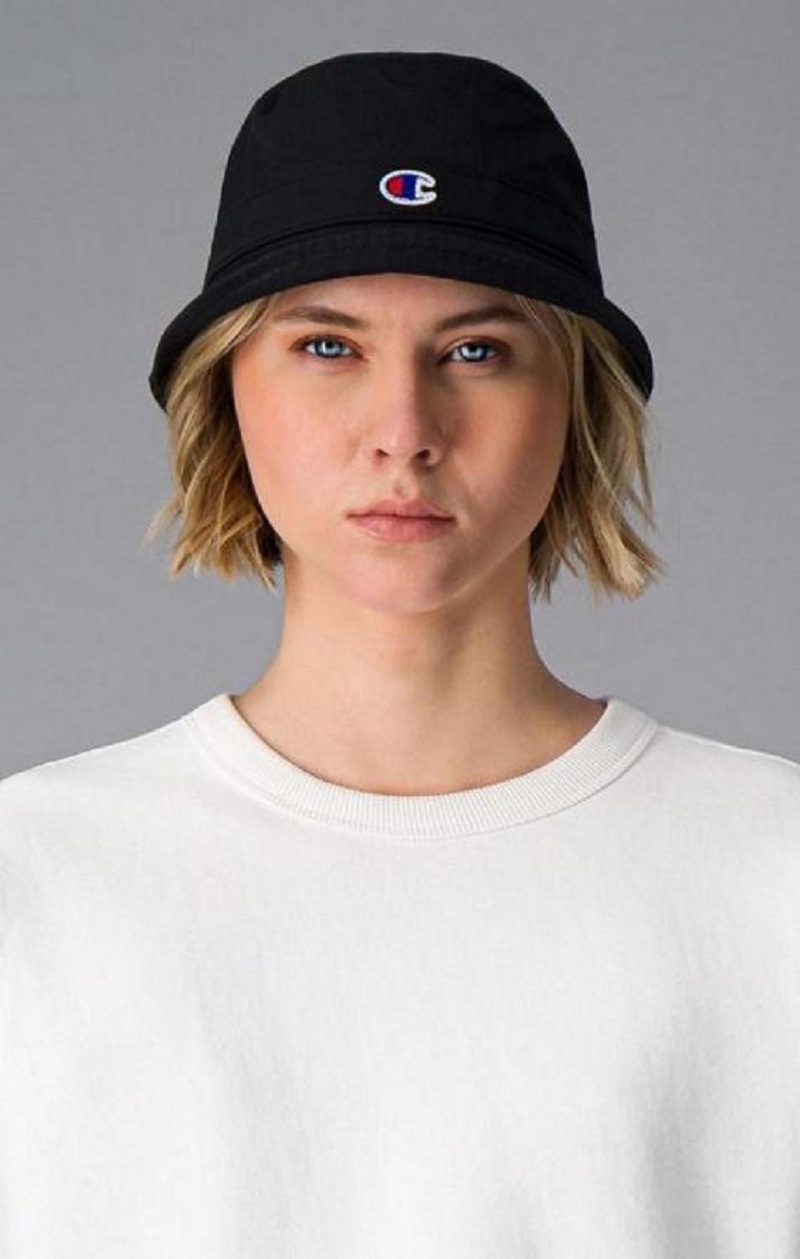 Champion Cropped Reverse Weave Sweatshirt Női Pulóverek Fehér | 7519-BYSEP